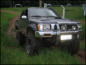 Fotos de Hilux-img_0006.jpg