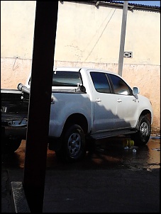 Fotos de Hilux-img102.jpg