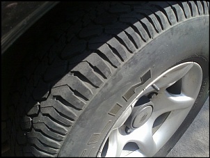 Michelin LTX AT2  vs  BFGoodrich AT-michelin1.jpg