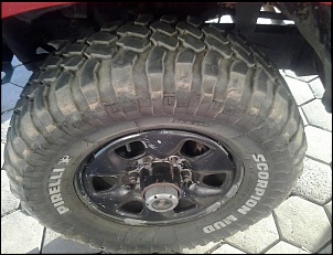 Hilux Sr5 1999/2000-fff.jpg