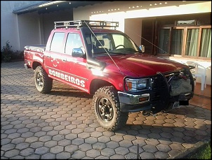 Hilux Sr5 1999/2000-sem-titulo.jpg