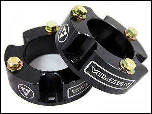 -velocity-spacer-pair.jpg