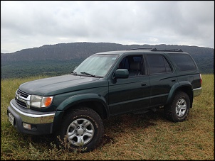 Fotos de Hilux-img_4841.jpg