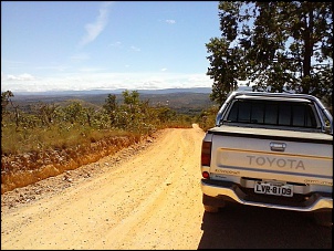 Fotos de Hilux-1912070_638187236248804_1109866213_n.jpg