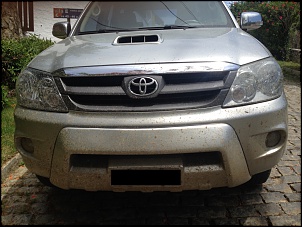 Fotos de Hilux-img_6720.jpg