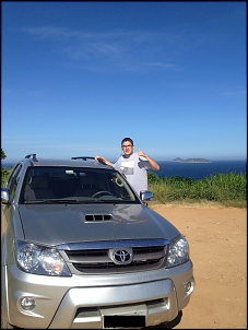 Fotos de Hilux-img_6678.jpg