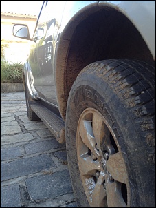 Fotos de Hilux-img_6706.jpg