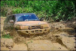 Fotos de Hilux-toy_1.jpg
