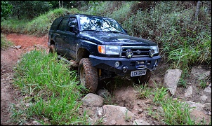 Fotos de Hilux-toy_2.jpg