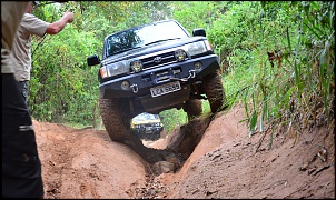 Fotos de Hilux-toy_3.jpg