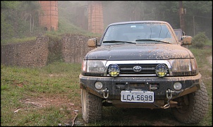 Fotos de Hilux-toy_5.jpg