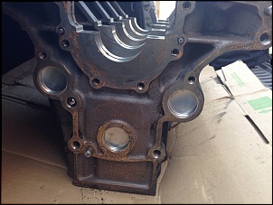 Motor foi pro saco-photo-16-.jpg