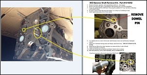 Motor foi pro saco-sem-titulo.jpg