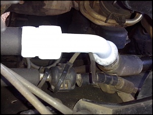Ar condicionado Hilux - SW4.-img_20140304_164743.jpg