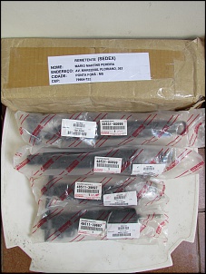 -foto-dos-amortecedores-originais-toyota.jpg