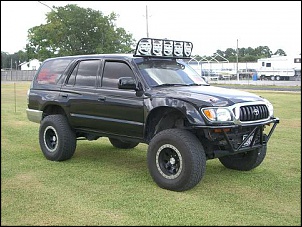 Hilux SW4 - 4Runner.-548913-taco4r-1.jpg