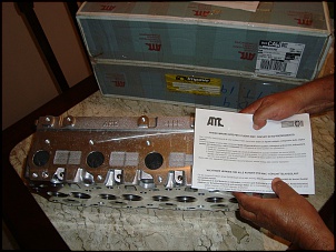 Motor foi pro saco-dsc04482.jpg