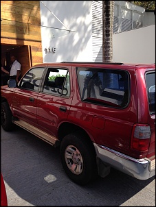 Procurando a primeira HiluxSW-foto-1.jpg
