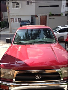 Procurando a primeira HiluxSW-foto-2.jpg
