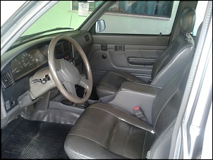 Duvida sobre a Hilux 95-img-20140330-wa0017.jpg