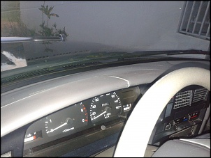 Ajuda - Toyota Hilux  Cabine Dupla 1999 4x4 Diesel-painel-trincado.jpg