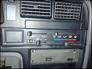 Ajuda - Toyota Hilux  Cabine Dupla 1999 4x4 Diesel-botao-do-ar-condicionado.jpg