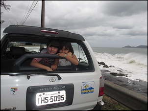 Fotos de Hilux-img_3609.jpg