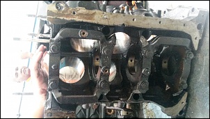 Motor foi pro saco-20140407_142654.jpg