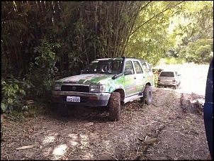 Procedimento apos Capotar - Sw4 Diesel 2.8-1947752_491039694341816_421035710_n.jpg