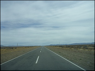 -p1050621.jpg