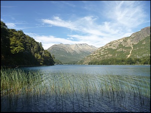 -p1050677.jpg