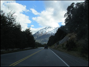 -img_4895.jpg