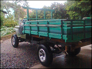 Fotos de Hilux-foto0064.jpg