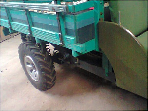 Fotos de Hilux-foto0074.jpg