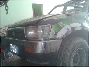 Procedimento apos Capotar - Sw4 Diesel 2.8-2014-04-11-07.29.34.jpg