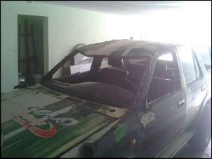 Procedimento apos Capotar - Sw4 Diesel 2.8-2014-04-11-07.29.25.jpg