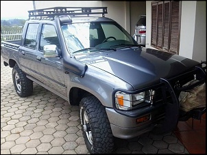 Hilux Sr5 1999/2000-ddddd.jpg