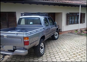 Hilux Sr5 1999/2000-sem-titulo.jpg