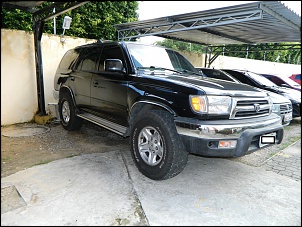 Fotos de Hilux-dscn2367.jpg