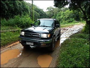 Fotos de Hilux-dscn2375.jpg