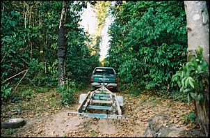 Fotos de Hilux-000021.jpg