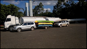 Fotos de Hilux-02072011201.jpg
