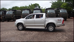 Fotos de Hilux-caminho-de-corumba-ms_fev-2014.jpg