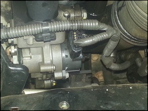 Fumaca branca ao ligar frio - Hilux D4D-20140426_105141.jpg