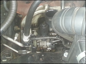 Fumaca branca ao ligar frio - Hilux D4D-20140426_105146.jpg