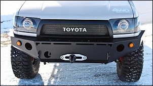 Hilux SW4 - 4Runner.-8176637911_b63fe0aa4a_z.jpg