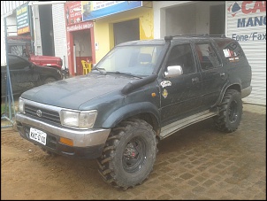 Fotos de Hilux-2014-05-02-19.51.37.jpg