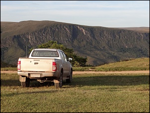 Fotos de Hilux-dsc03563.jpg