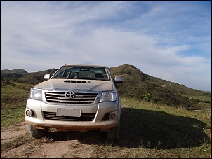 Fotos de Hilux-dsc03646.jpg