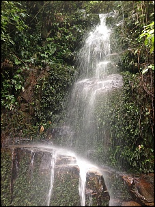 Fotos de Hilux-cachoeira.jpg